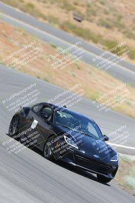 media/May-21-2023-VIP Trackdays (Sun) [[1bbd67e0b1]]/A group/session 4 turn 7/